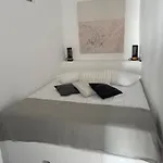 Holiday home Kariki Blue Triantaros-tinos