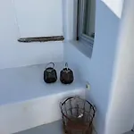 Holiday home Kariki Blue Triantaros-tinos Triandaros (Tinos)