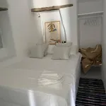Kariki Blue Triantaros-tinos