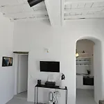 Holiday home Kariki Blue Triantaros-tinos