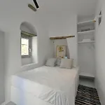 Kariki Blue Triantaros-tinos