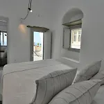 Kariki Blue Triantaros-tinos