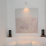 Holiday home Kariki Blue Triantaros-tinos