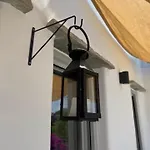 Kariki Blue Triantaros-tinos *