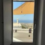 Kariki Blue Triantaros-tinos *