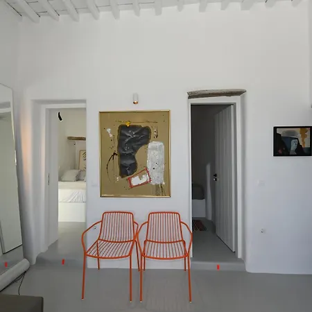 Kariki Blue Triantaros-tinos *