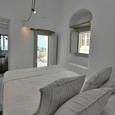 Kariki Blue Triantaros-tinos