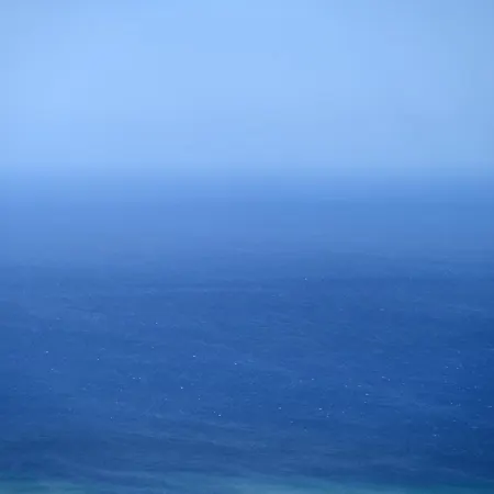 Kariki Blue Triantaros-tinos *