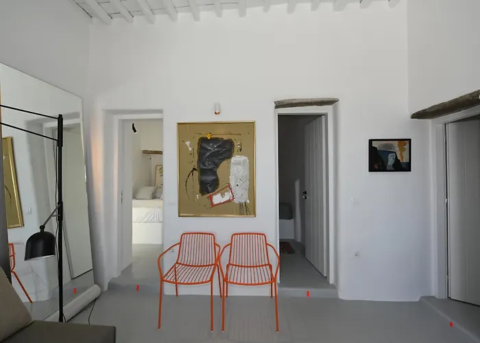 Kariki Blue Triantaros-tinos *