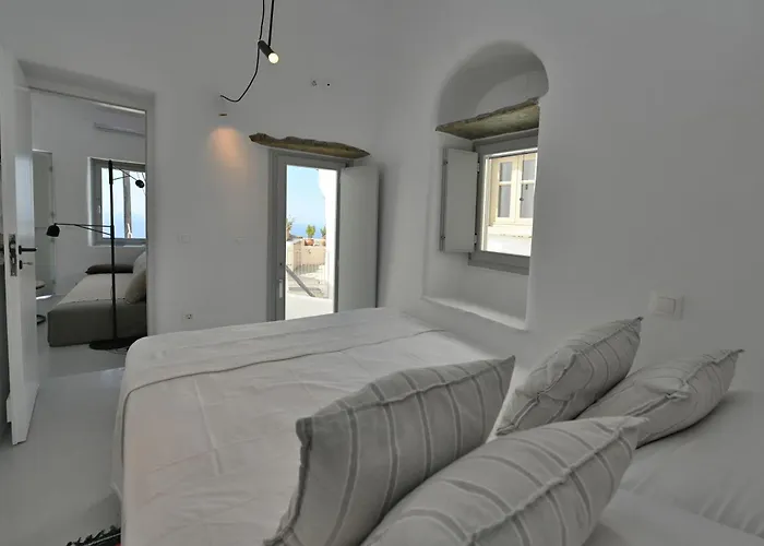 Kariki Blue Triantaros-tinos