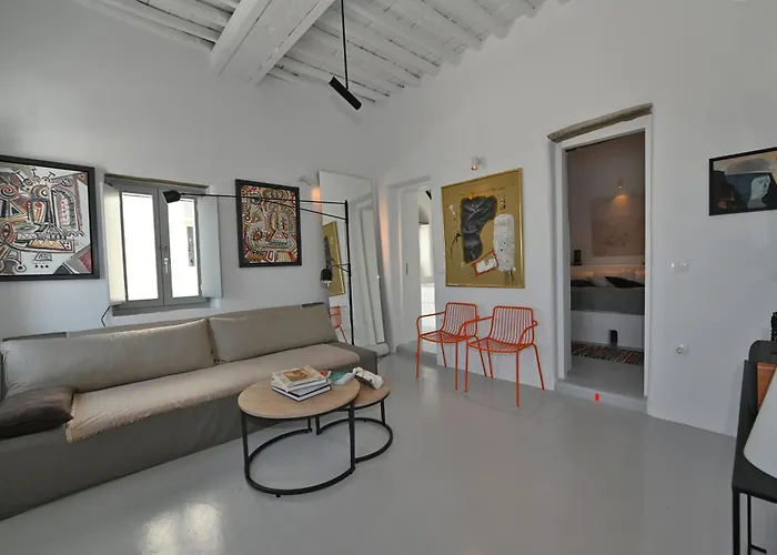 Kariki Blue Triantaros-tinos