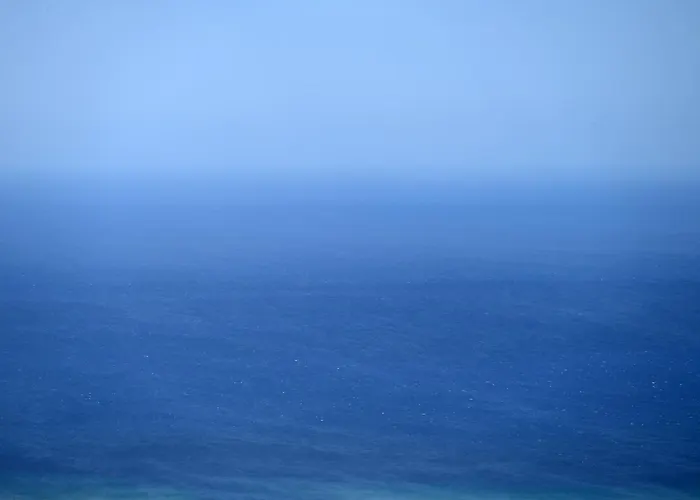 Kariki Blue Triantaros-tinos *