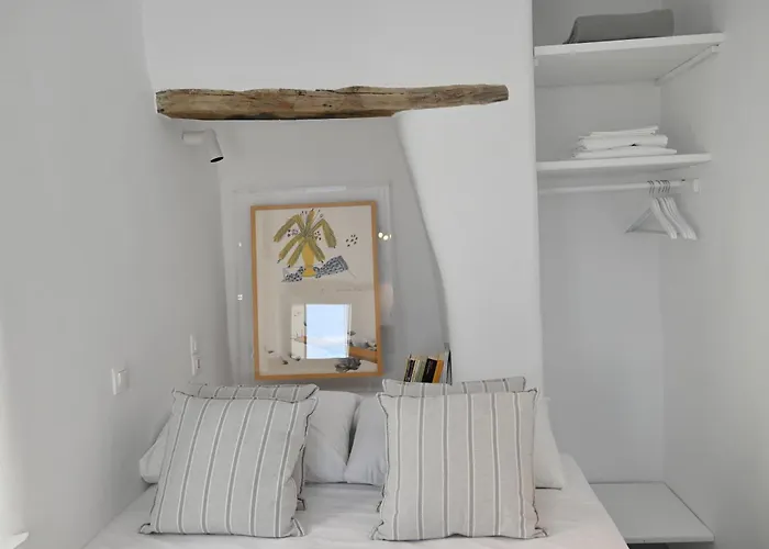 Kariki Blue Triantaros-tinos *