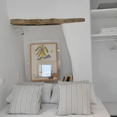 Kariki Blue Triantaros-tinos *