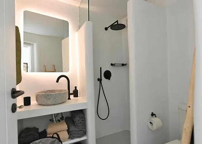 Kariki Blue Triantaros-tinos *